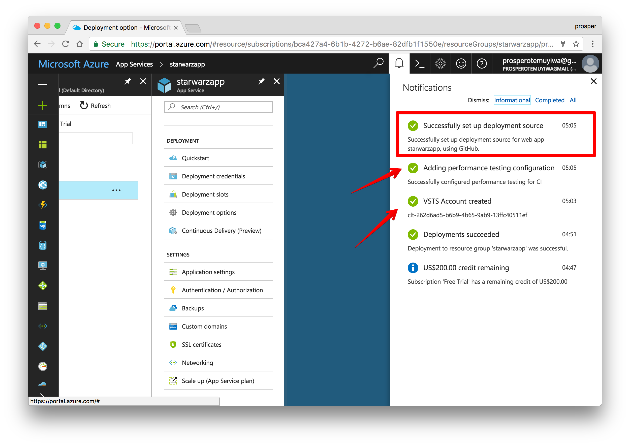 Damn vulnerable web app (dvwa). Веб интерфейс для базы данных. Веб приложение на php. Php todo list. Форма регистрации php mysql pdo.