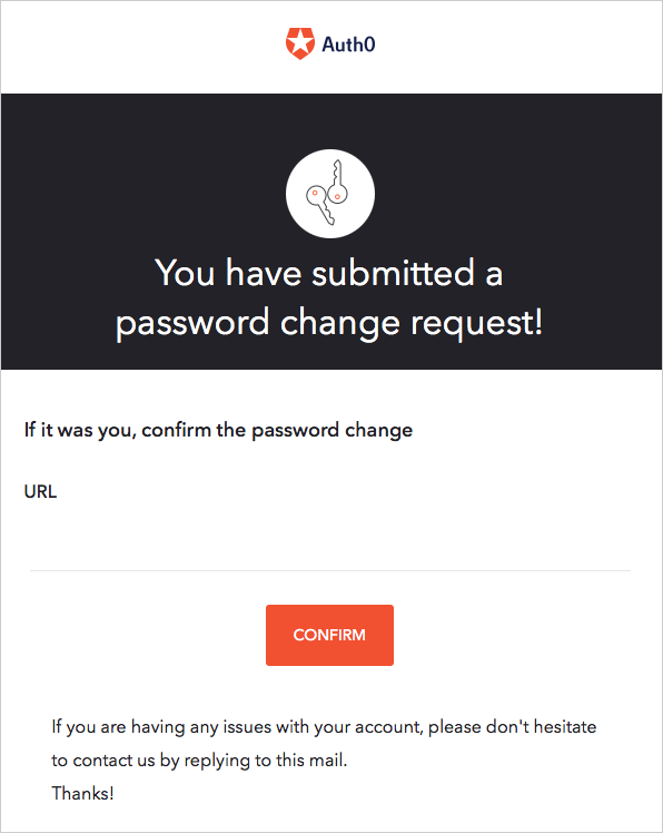 Change Users Passwords - href https www.roblox.com login forgot password or username