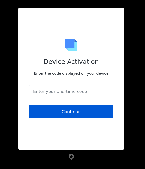 Asus device activation что это