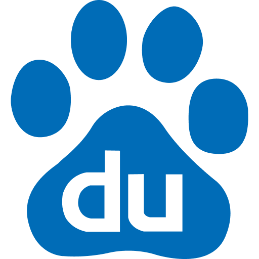 Authenticate Windows Universal App C# with Baidu