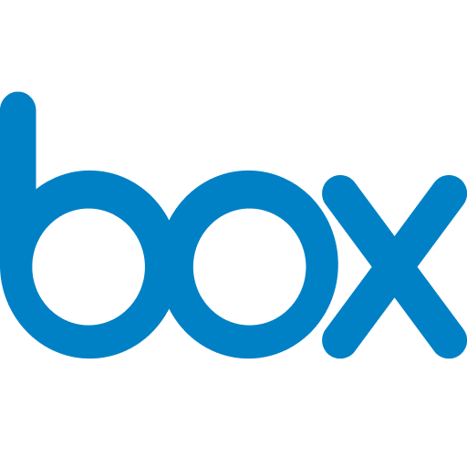 Authenticate Express with Box