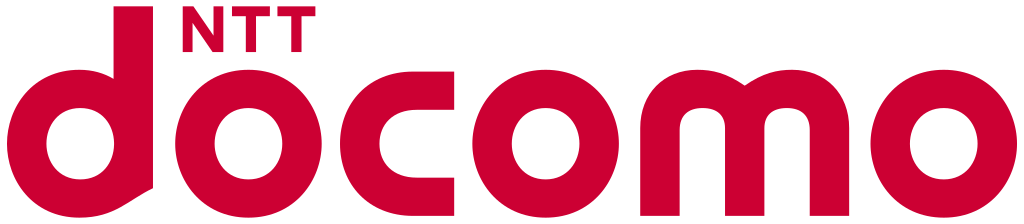 Authenticate React Native with Docomo