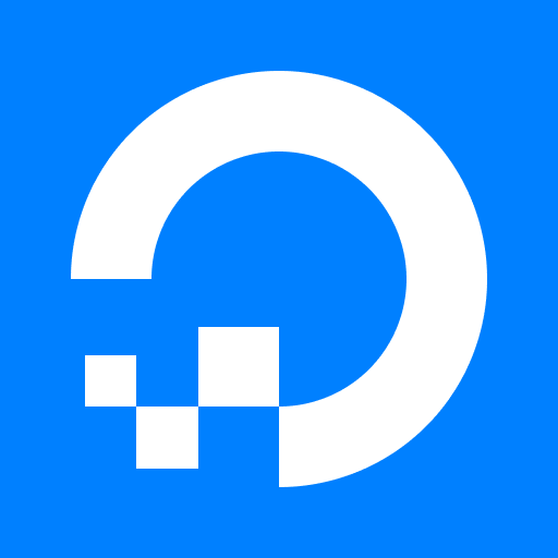 Authenticate Django API with DigitalOcean