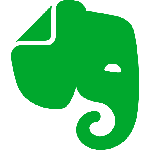 Authenticate Ruby On Rails API with Evernote