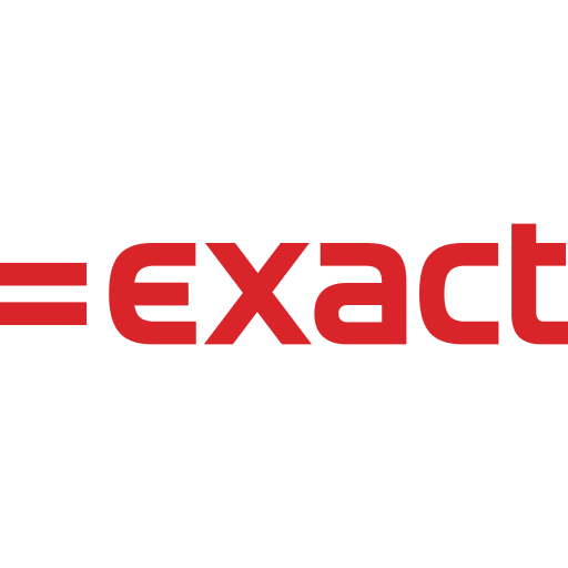 Authenticate Apache with Exact