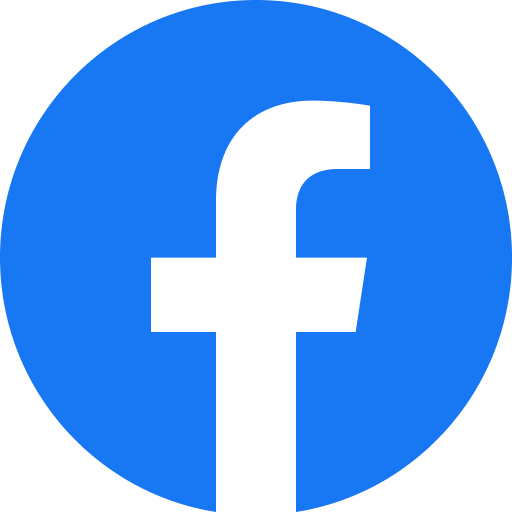 Authenticate Ionic & Capacitor (Angular) with Facebook