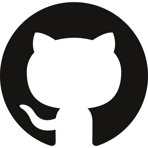Authenticate Python API with Github