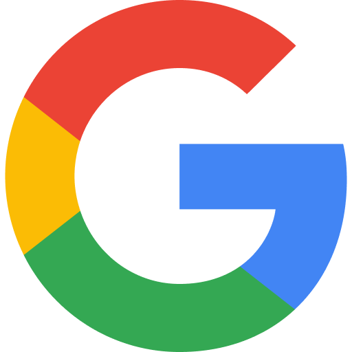 Authenticate Django with Google