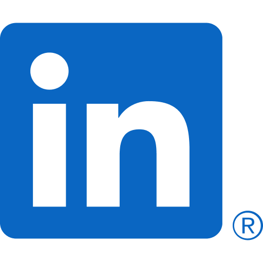 Authenticate ASP.NET Core v2.1 with LinkedIn