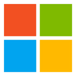 Authenticate WPF / Winforms with Microsoft Account