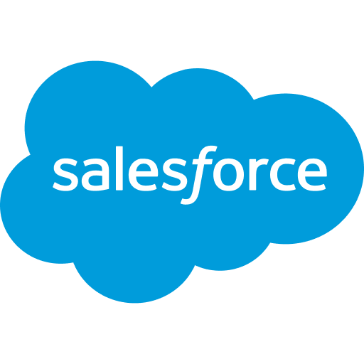 Authenticate Device Authorization Flow with Salesforce