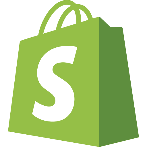 Authenticate Python API with Shopify