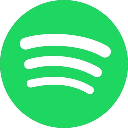 Authenticate Node (Express) API with Spotify