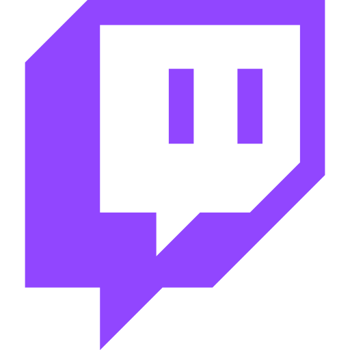 Authenticate Device Authorization Flow with Twitch