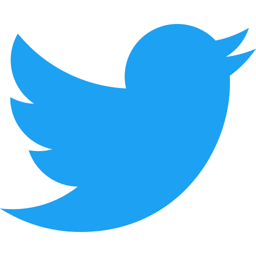 Authenticate Apache with Twitter