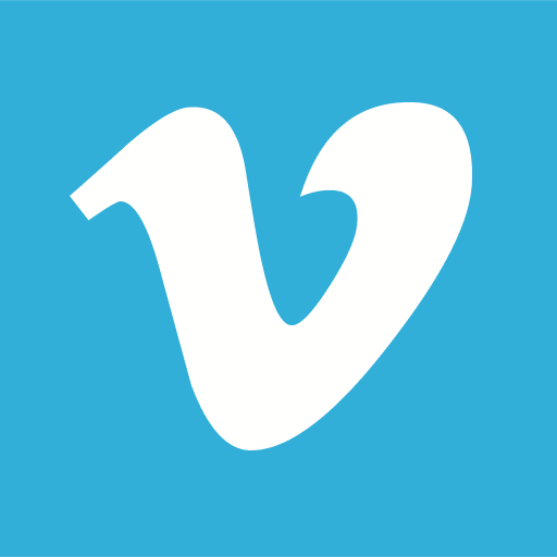 Authenticate WPF / Winforms with Vimeo