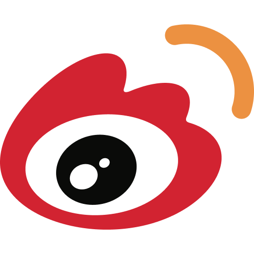 Authenticate Java with Weibo