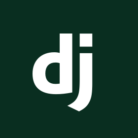 Django API