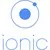 Ionic & Capacitor (Angular)
