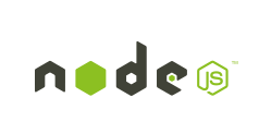 Node (Express) API
