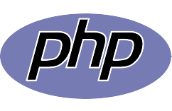 PHP (Laravel)
