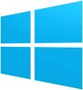 Windows Universal App C#