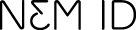 Danish NemID