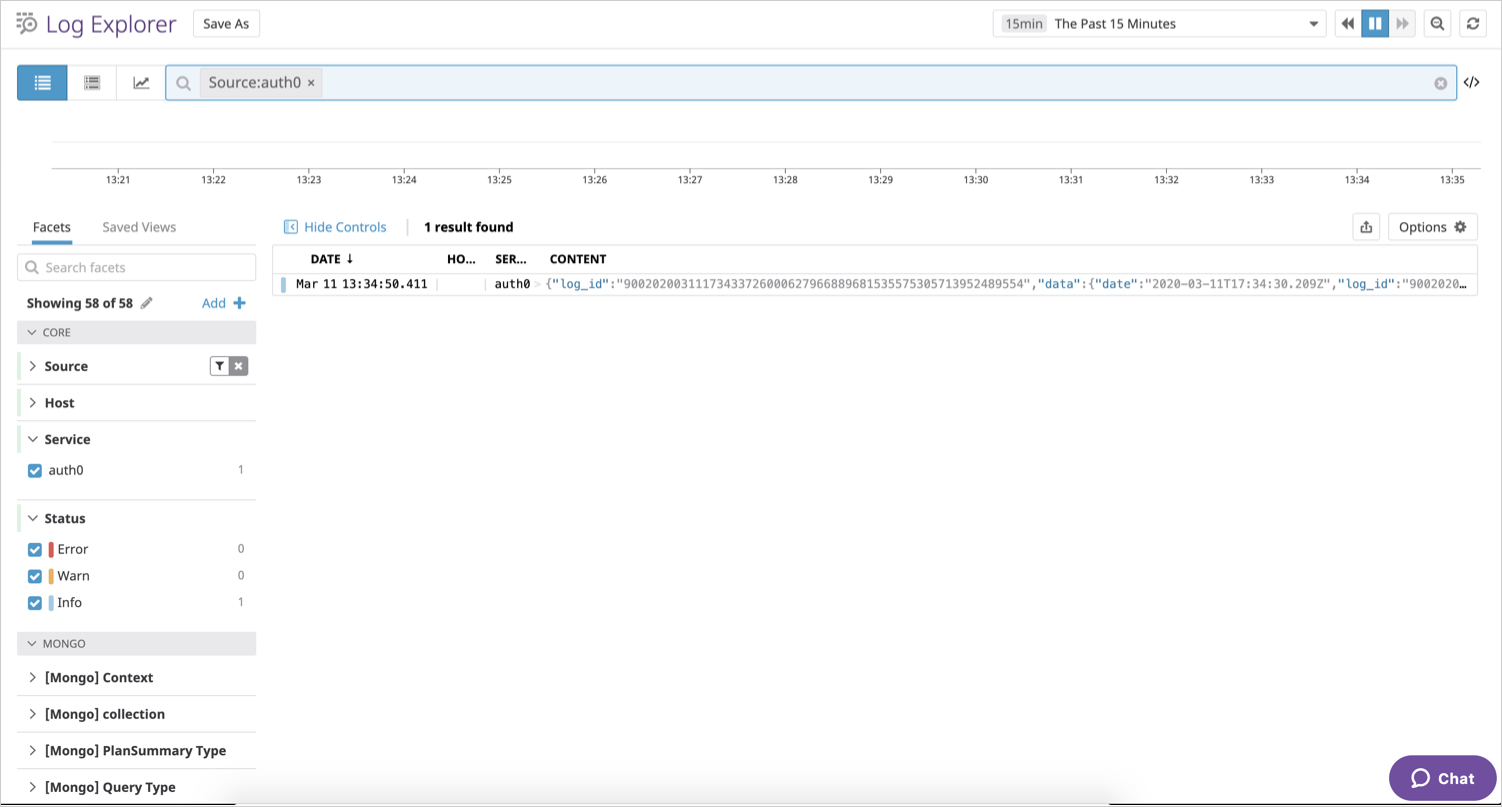 Delivery attempts and retries