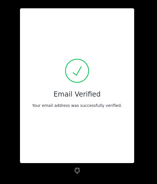 email verifier lookup