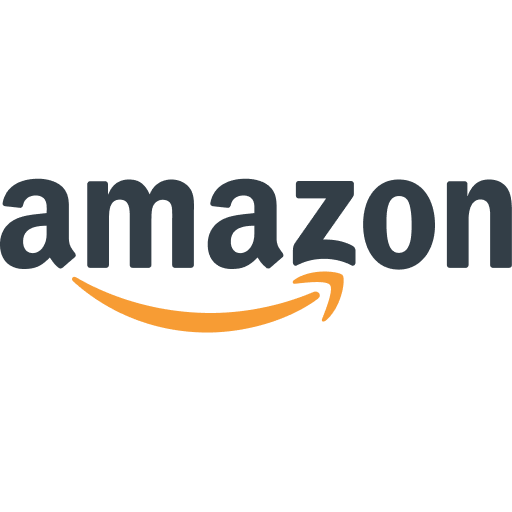 Amazon Web Services