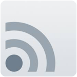 AOL Reader