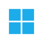 Azure Active Directory