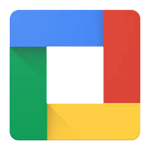 Google Apps