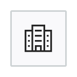 LDAP
