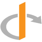 IP Address Authentication