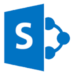 SharePoint Apps