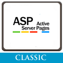 ASP Classic