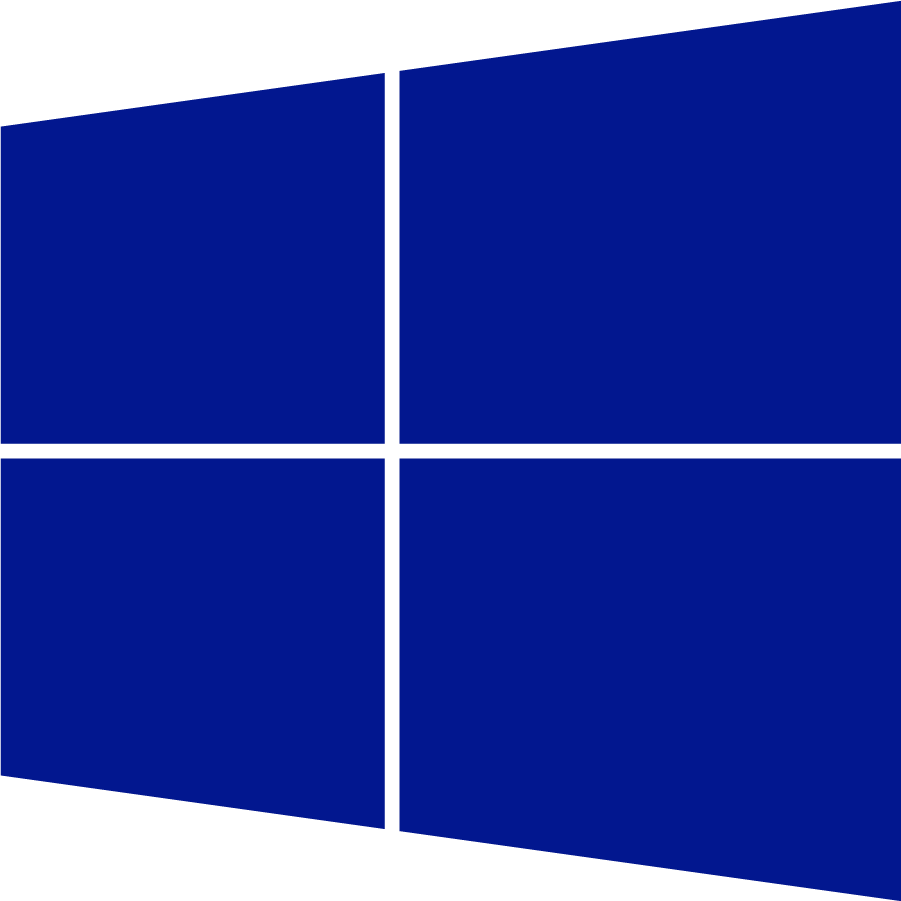 adobe robohelp 2019 logo azure blue not displaying