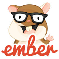 Ember