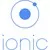 Ionic 3