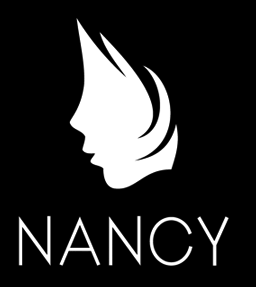 NancyFX