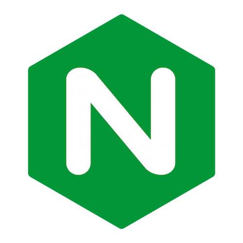 Nginx API