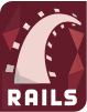 Ruby On Rails