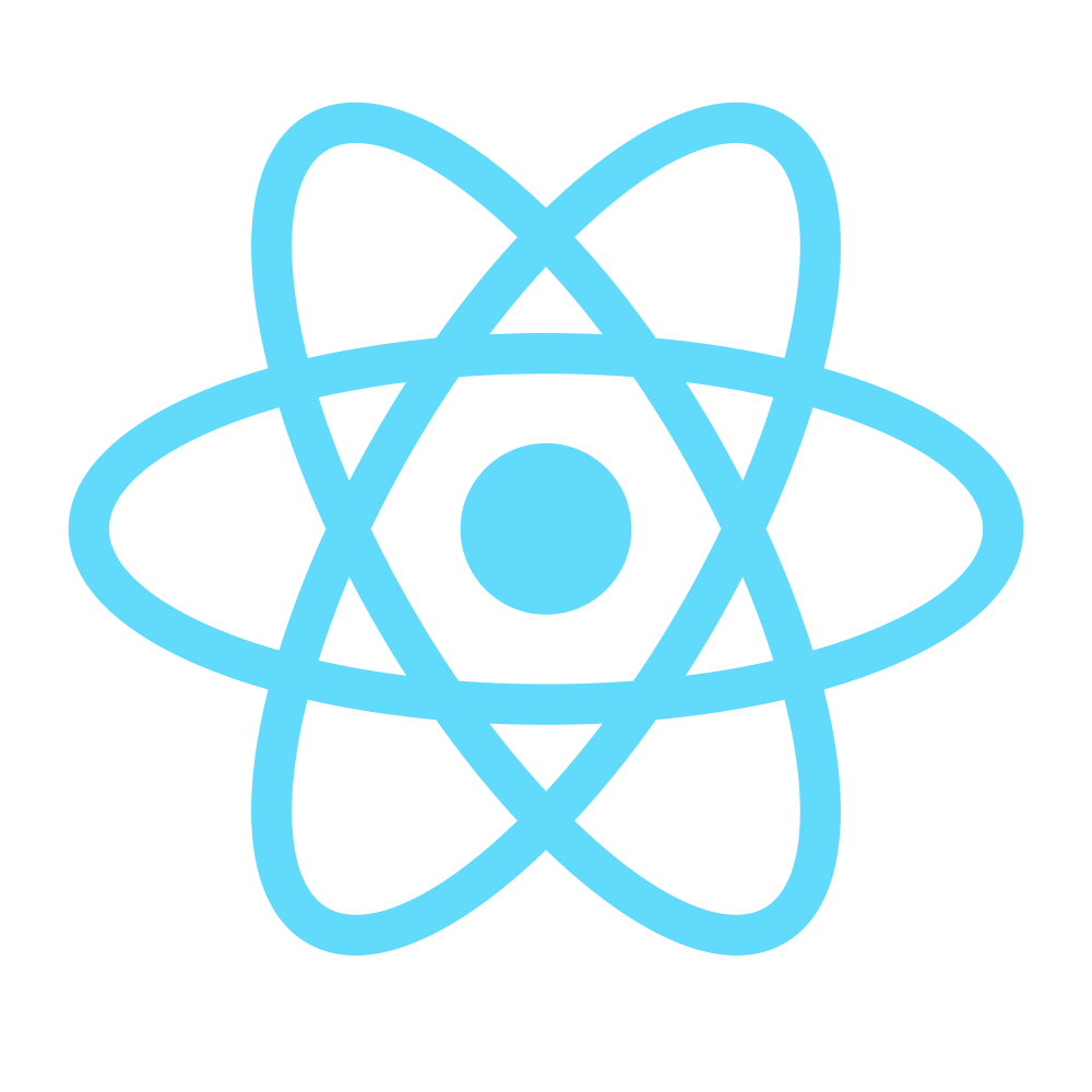 React Native