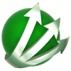 ServiceStack