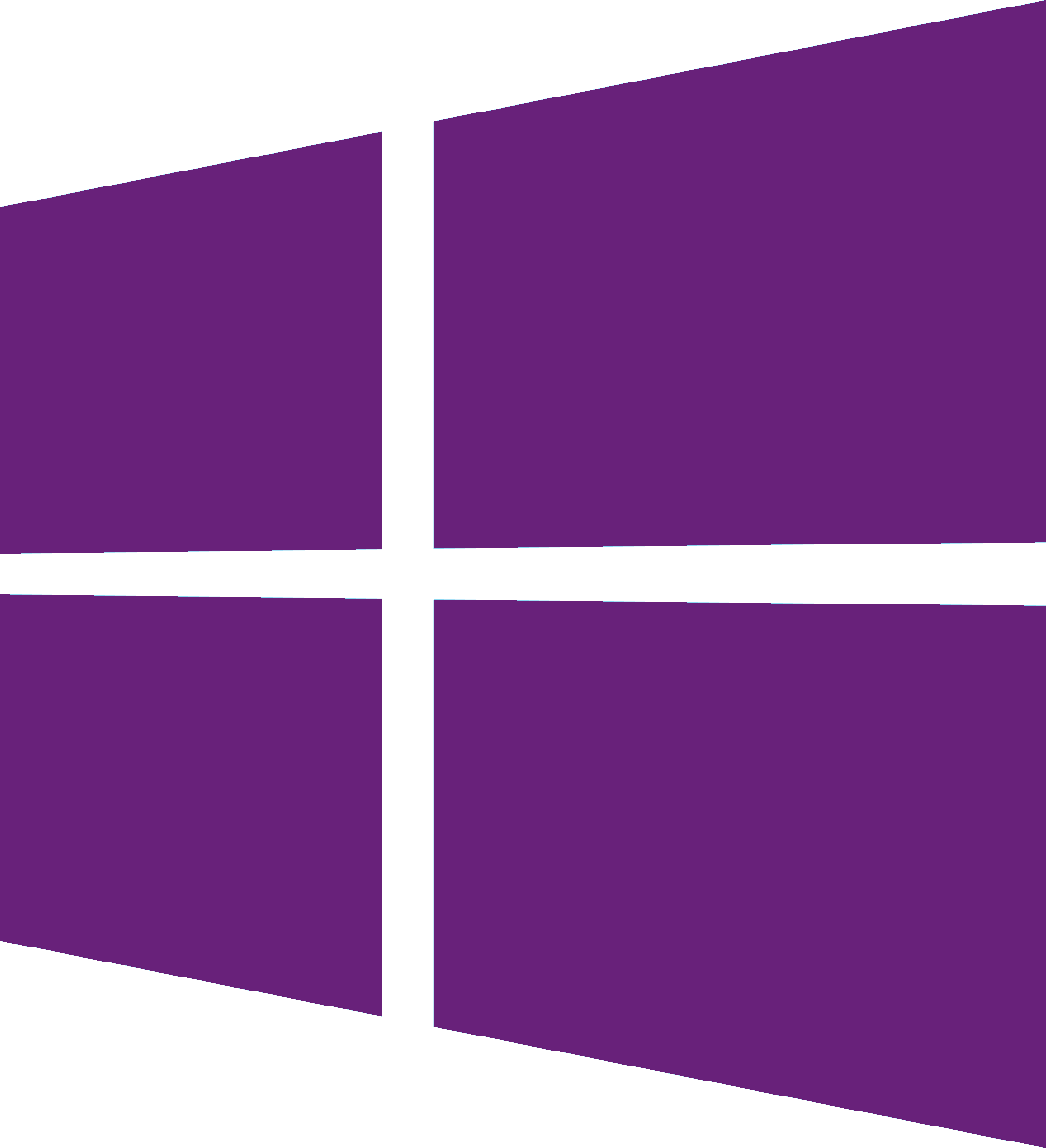 Windows Phone